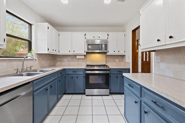 1501 Wilson Heights DR, Austin, TX 78746