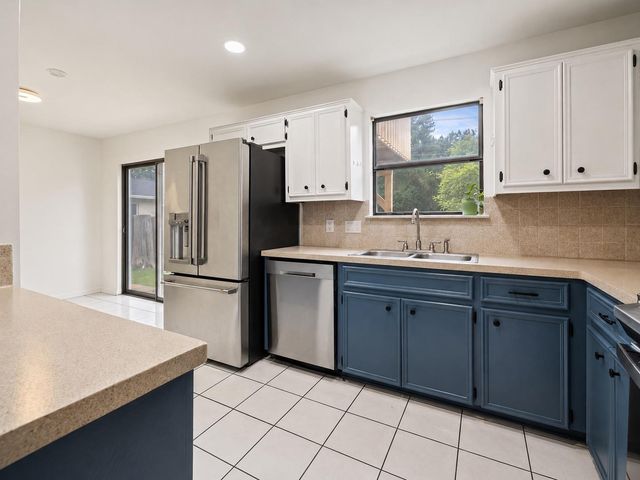 1501 Wilson Heights DR, Austin, TX 78746