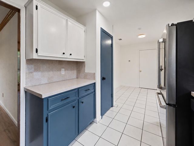 1501 Wilson Heights DR, Austin, TX 78746