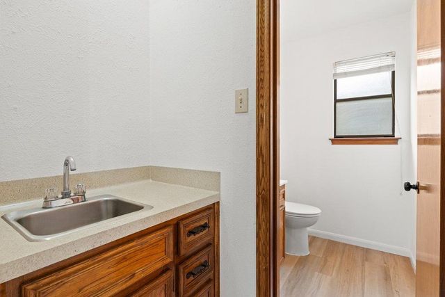 1501 Wilson Heights DR, Austin, TX 78746