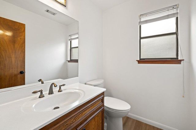1501 Wilson Heights DR, Austin, TX 78746