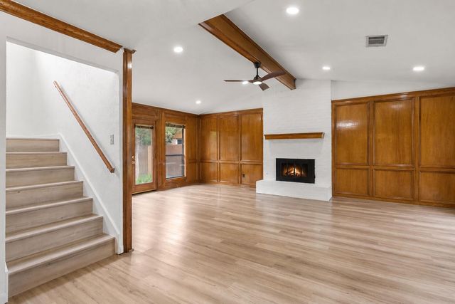 1501 Wilson Heights DR, Austin, TX 78746