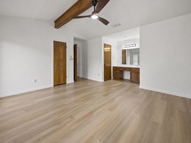 1501 Wilson Heights DR, Austin, TX 78746