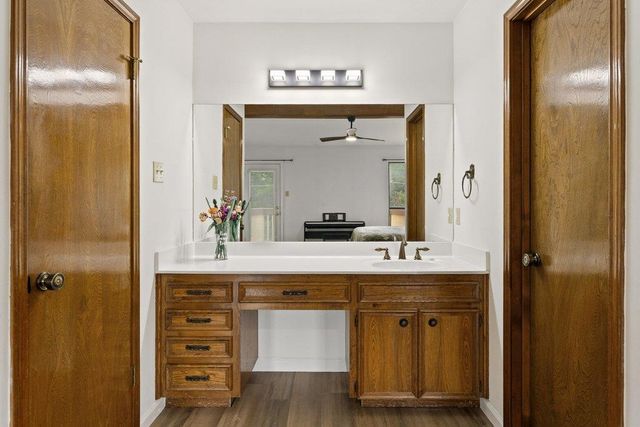 1501 Wilson Heights DR, Austin, TX 78746