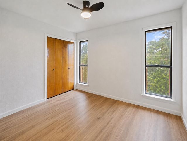 1501 Wilson Heights DR, Austin, TX 78746