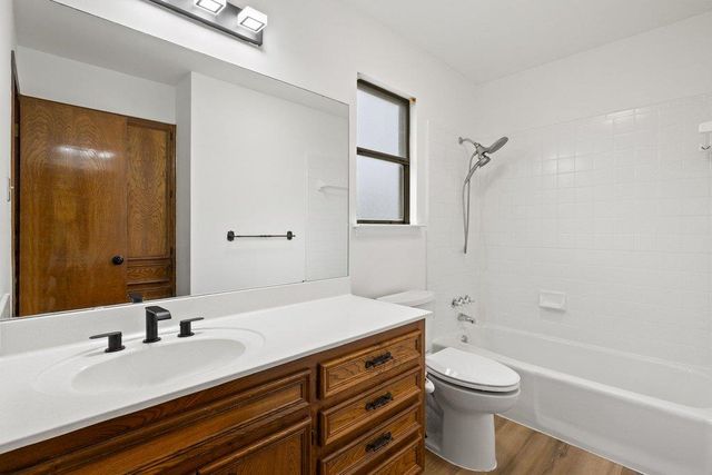 1501 Wilson Heights DR, Austin, TX 78746