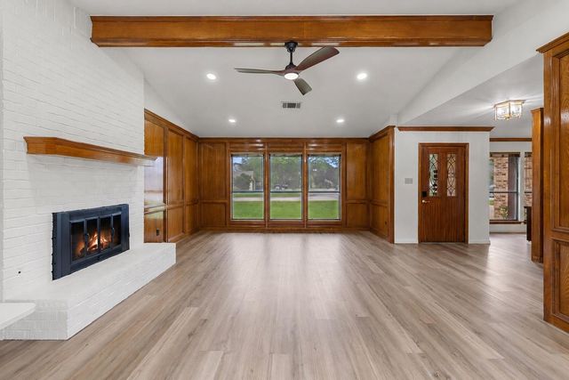 1501 Wilson Heights DR, Austin, TX 78746