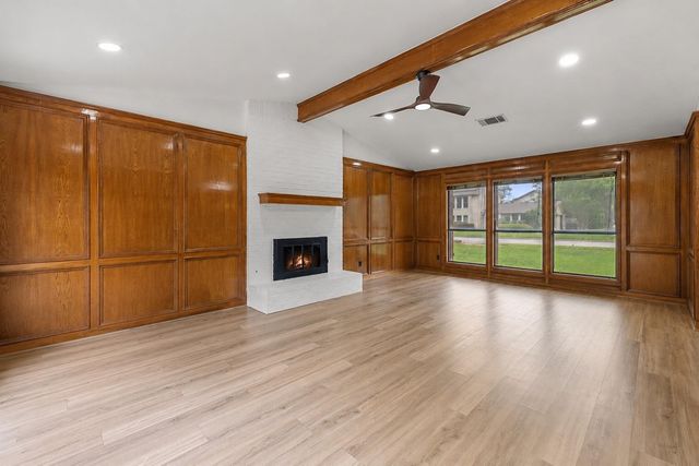 1501 Wilson Heights DR, Austin, TX 78746