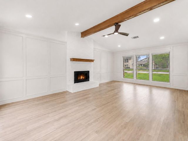 1501 Wilson Heights DR, Austin, TX 78746