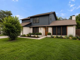 1501 Wilson Heights DR, Austin, TX 78746