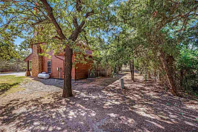 501 NW Eagles Landing Place, Medicine Park, OK 73557