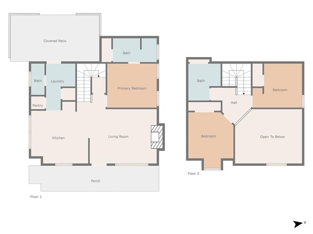 501 NW Eagles Landing Place, Medicine Park, OK 73557