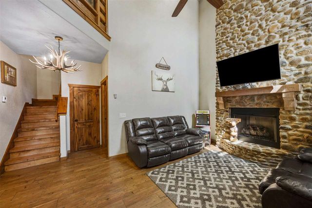 501 NW Eagles Landing Place, Medicine Park, OK 73557