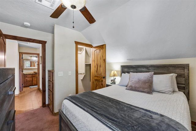 501 NW Eagles Landing Place, Medicine Park, OK 73557