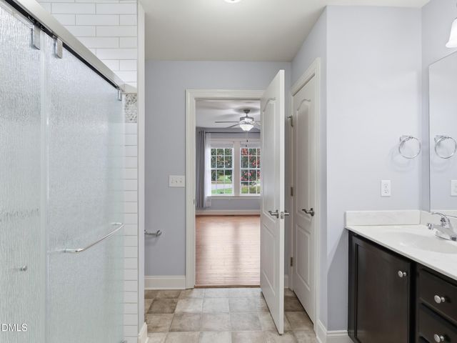 35 Hadleigh Way, Fuquay Varina, NC 27526