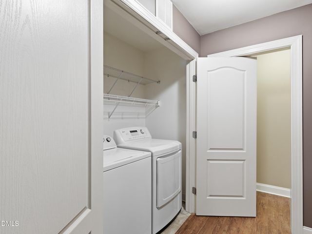 35 Hadleigh Way, Fuquay Varina, NC 27526