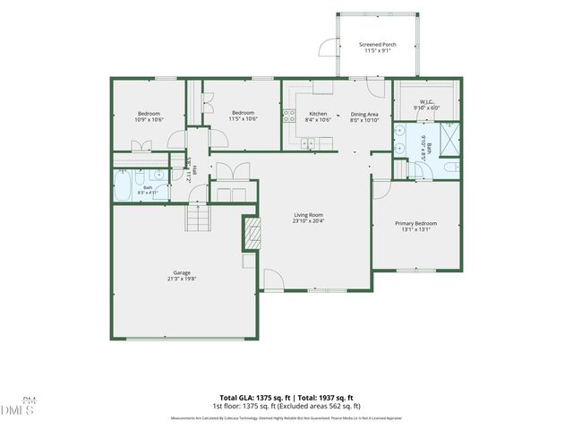 35 Hadleigh Way, Fuquay Varina, NC 27526