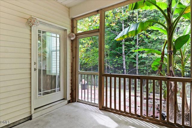 5413 Jessip Street, Morrisville, NC 27560