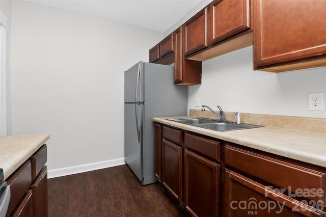 420 Plymouth Avenue, Charlotte, NC 28206