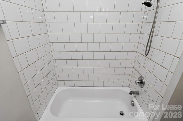 420 Plymouth Avenue, Charlotte, NC 28206