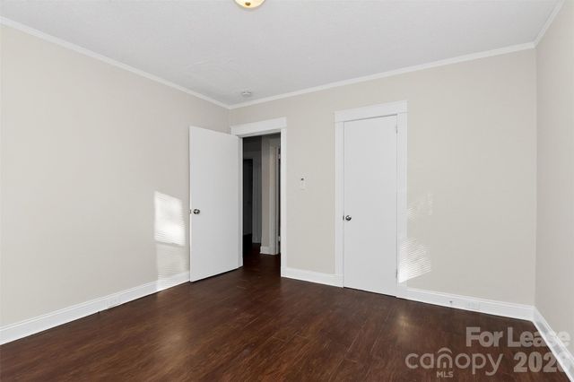 420 Plymouth Avenue, Charlotte, NC 28206