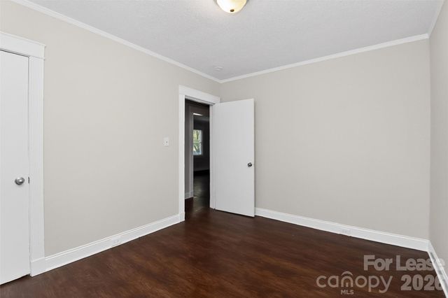 420 Plymouth Avenue, Charlotte, NC 28206