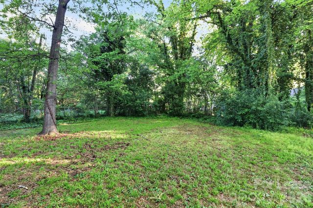 420 Plymouth Avenue, Charlotte, NC 28206