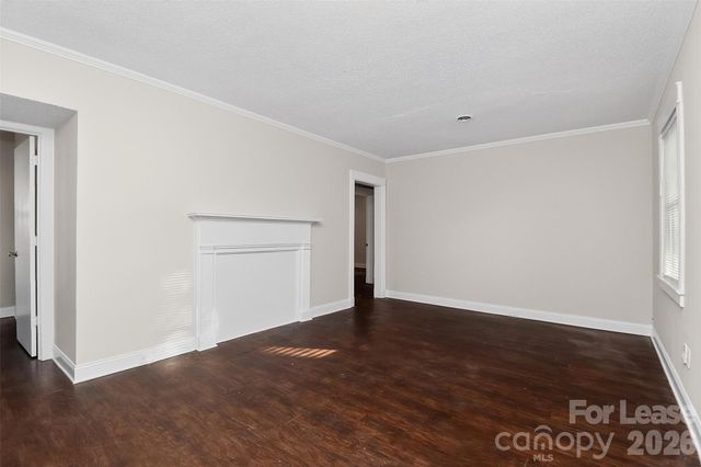 420 Plymouth Avenue, Charlotte, NC 28206