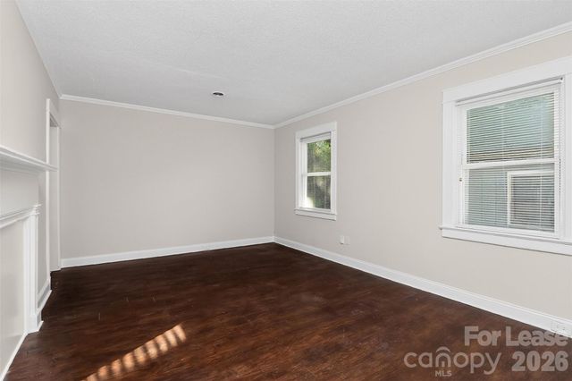 420 Plymouth Avenue, Charlotte, NC 28206