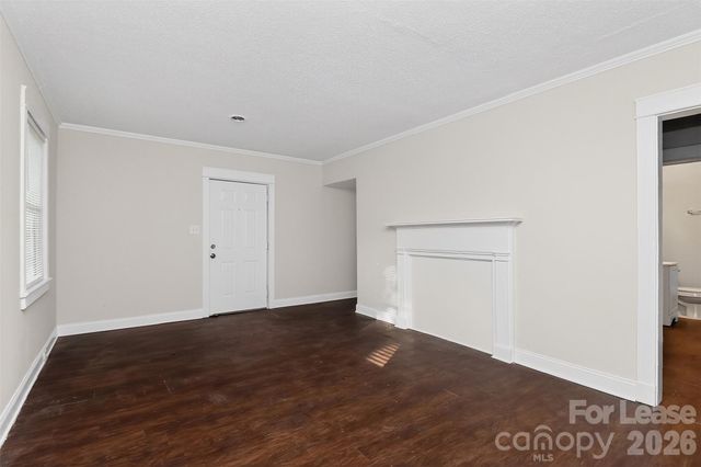 420 Plymouth Avenue, Charlotte, NC 28206