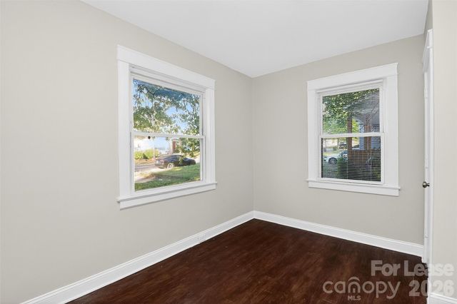 420 Plymouth Avenue, Charlotte, NC 28206