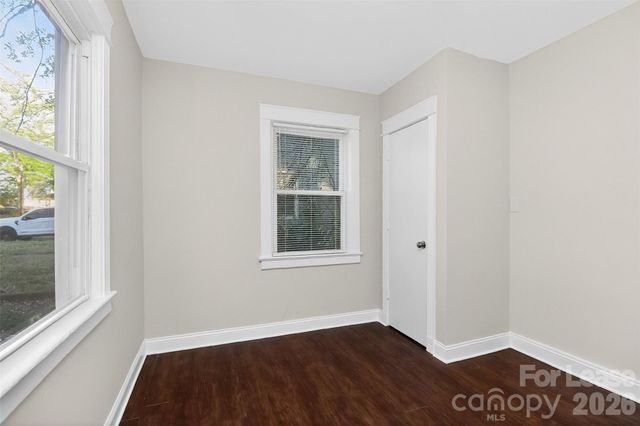 420 Plymouth Avenue, Charlotte, NC 28206