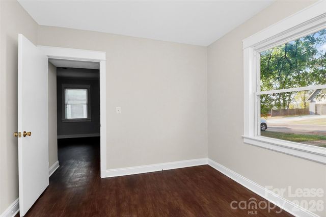 420 Plymouth Avenue, Charlotte, NC 28206