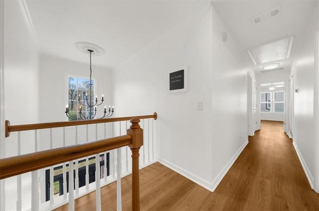 4450 Fairfax Drive, Cumming, GA 30028