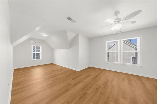 4450 Fairfax Drive, Cumming, GA 30028