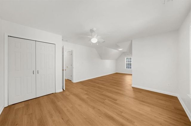 4450 Fairfax Drive, Cumming, GA 30028