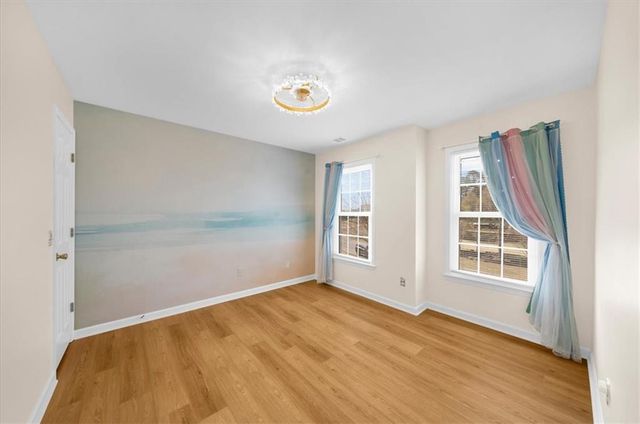 4450 Fairfax Drive, Cumming, GA 30028