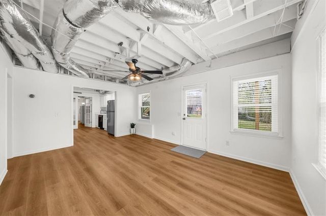 4450 Fairfax Drive, Cumming, GA 30028