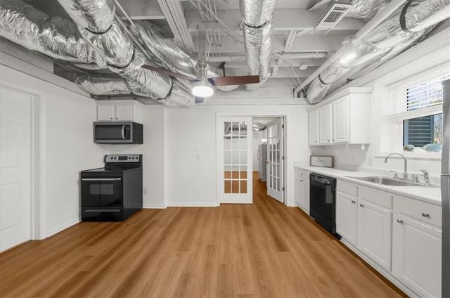 4450 Fairfax Drive, Cumming, GA 30028