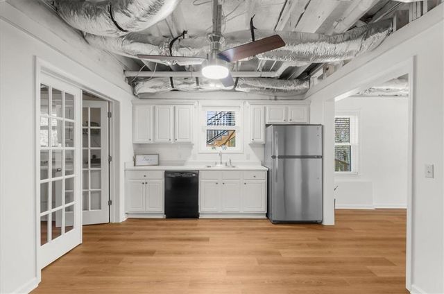 4450 Fairfax Drive, Cumming, GA 30028