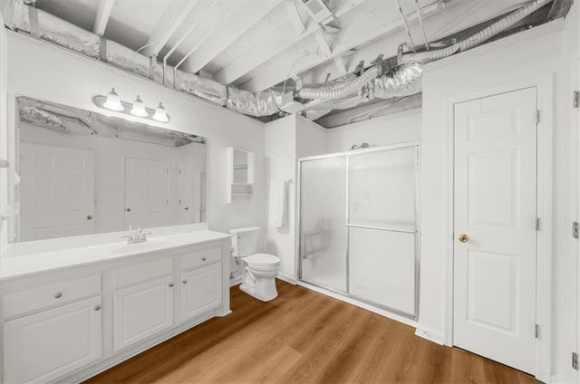 4450 Fairfax Drive, Cumming, GA 30028