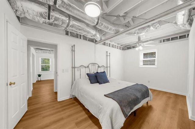 4450 Fairfax Drive, Cumming, GA 30028