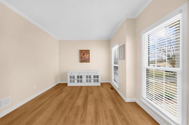 4450 Fairfax Drive, Cumming, GA 30028