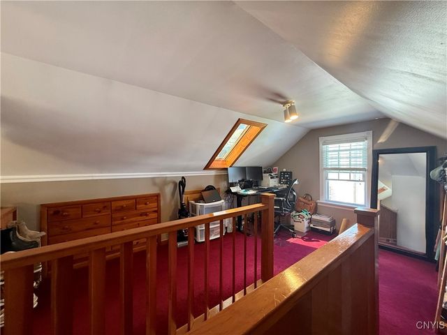 611 Oakwood Street, Rome, NY 13440
