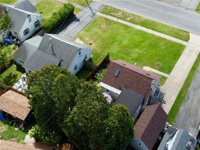 611 Oakwood Street, Rome, NY 13440