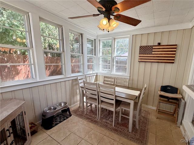 611 Oakwood Street, Rome, NY 13440