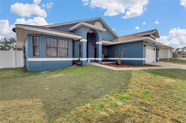 4784 SW 131ST PLACE, Ocala, FL 34473