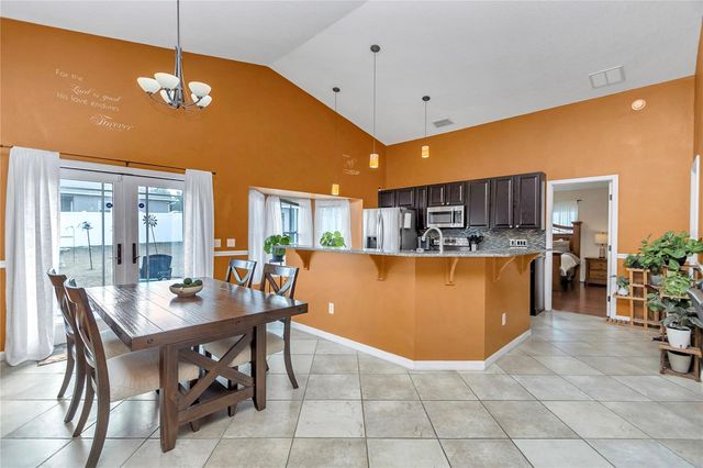 4784 SW 131ST PLACE, Ocala, FL 34473