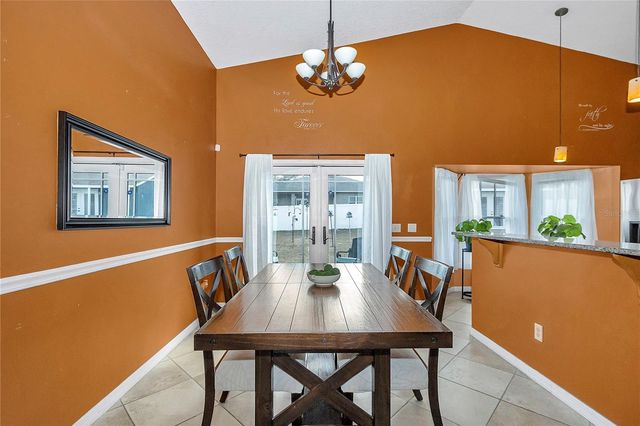 4784 SW 131ST PLACE, Ocala, FL 34473