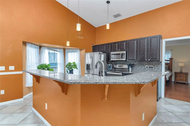 4784 SW 131ST PLACE, Ocala, FL 34473